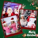 Christmas & New Year Decor. - Image 5