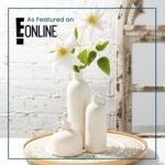 Home Decoration - Image 7