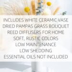 Home Decoration - Image 4