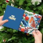 Christmas & New Year’s Gift - Image 7