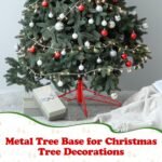Christmas & New Year Decor. - Image 6