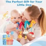 Babies Accessories - Image 7