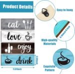 Kitchen Decoration - Image 2