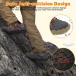 Children Wears - Image 2