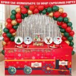 Christmas & New Year Decor. - Image 7