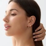 Jewelry For Women - Image 3
