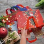 Christmas & New Year’s Gift - Image 7