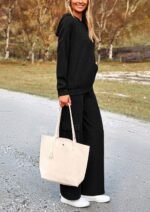 Women’s Wears - Image 3