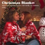 Christmas & New Year’s Gift - Image 2