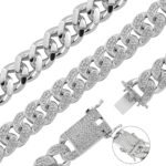 Jewelry For Men - Image 2