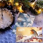 Christmas & New Year’s Gift - Image 4