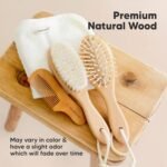 Babies Accessories - Image 7