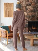 Women’s Wears - Image 3