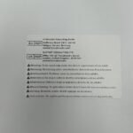 Babies Accessories - Image 7