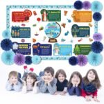 Christmas & New Year Decor. - Image 4