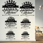 Kitchen Decoration - Image 8