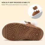 Children Wears - Image 5