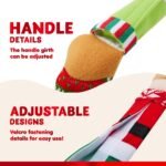 Christmas & New Year Decor. - Image 5