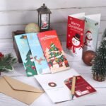 Christmas & New Year’s Gift - Image 4