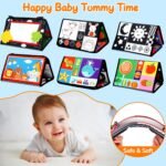 Babies Accessories - Image 5