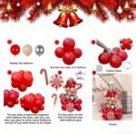 Christmas & New Year Decor. - Image 7