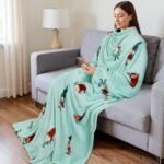 Christmas & New Year’s Gift - Image 3