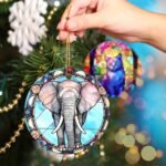 Christmas & New Year’s Gift - Image 5