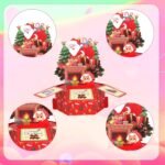 Christmas & New Year’s Gift - Image 4