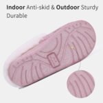 Women’s Wears - Image 5