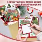 Christmas & New Year’s Gift - Image 4
