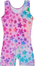 Children Wears - Image 2