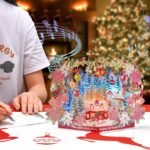 Christmas & New Year’s Gift - Image 3