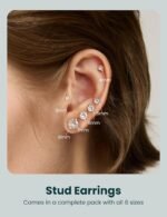Jewelry For Women - Image 2