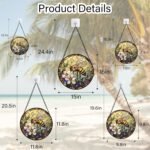 Home Decoration - Image 5