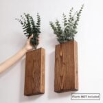 Home Decoration - Image 5
