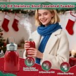 Christmas & New Year’s Gift - Image 4