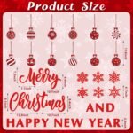 Christmas & New Year Decor. - Image 2