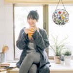 Home Decoration - Image 6