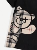 Men’s Wears - Image 3