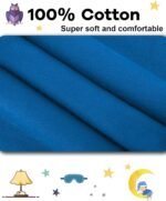 Children Wears - Image 5