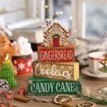 Christmas & New Year Decor. - Image 2