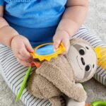 Babies Accessories - Image 8