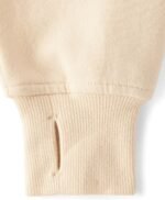 Children Wears - Image 2