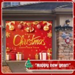 Christmas & New Year Decor. - Image 6