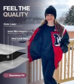 Children Wears - Image 4