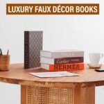 Home Decoration - Image 9