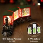 Christmas & New Year Decor. - Image 3