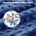 Babies Accessories - Image 3