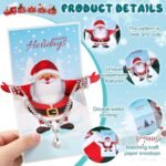 Christmas & New Year’s Gift - Image 3