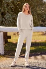 Women’s Wears - Image 8